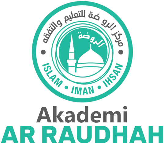 Akademi Ar-Raudhah